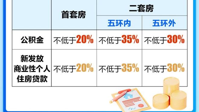 电讯报独家：布莱顿已签下博卡神童巴尔科，转会费800万镑